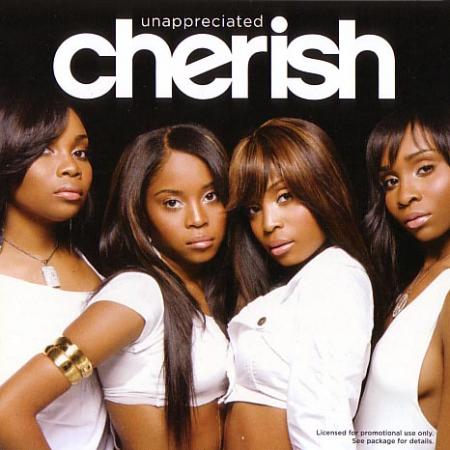 CHERISH