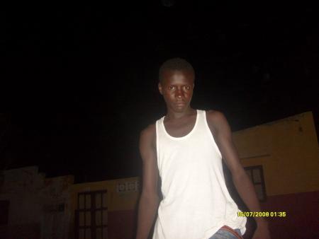 TISIO